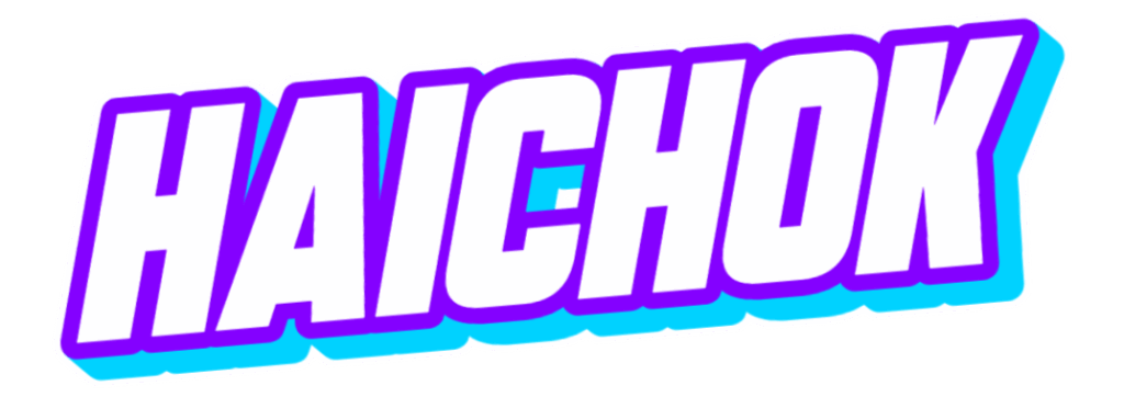 default-logo